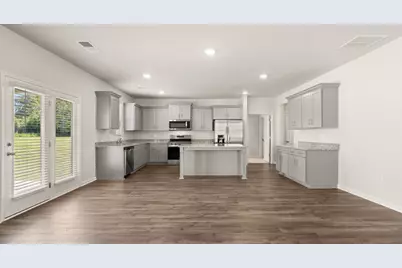 3041 Fancy Trail, Aiken, SC 29803 - Photo 30