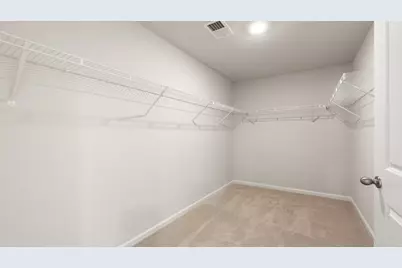 3041 Fancy Trail, Aiken, SC 29803 - Photo 24