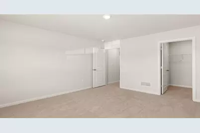 3041 Fancy Trail, Aiken, SC 29803 - Photo 56