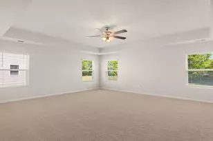 3041 Fancy Trl, Aiken, SC 29803 - Photo 16