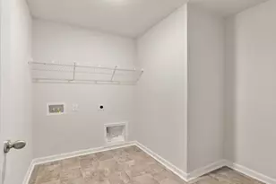 3041 Fancy Trl, Aiken, SC 29803 - Photo 58