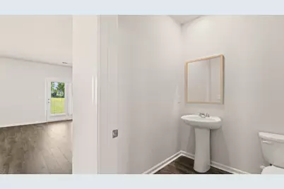 3041 Fancy Trail, Aiken, SC 29803 - Photo 42