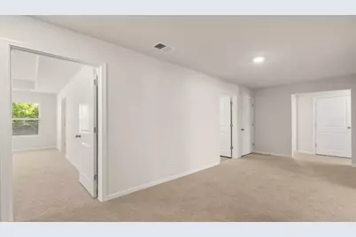 3041 Fancy Trail, Aiken, SC 29803 - Photo 48