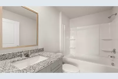 3041 Fancy Trail, Aiken, SC 29803 - Photo 54