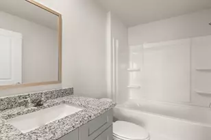 3041 Fancy Trl, Aiken, SC 29803 - Photo 54