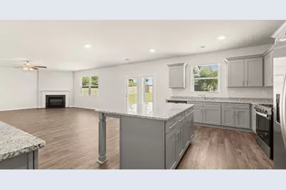 3041 Fancy Trail, Aiken, SC 29803 - Photo 32