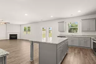 3041 Fancy Trl, Aiken, SC 29803 - Photo 32