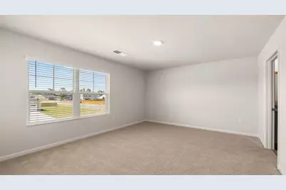 3041 Fancy Trail, Aiken, SC 29803 - Photo 52