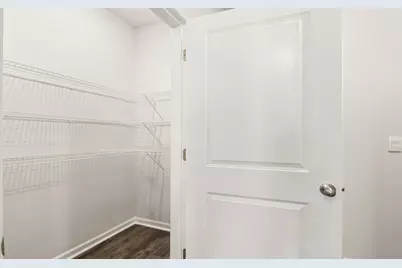 3041 Fancy Trail, Aiken, SC 29803 - Photo 36