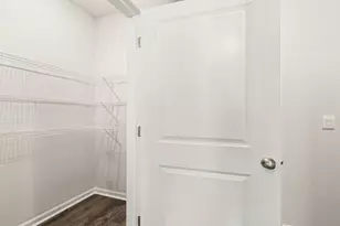 3041 Fancy Trl, Aiken, SC 29803 - Photo 36