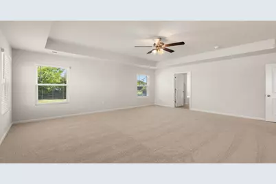 3041 Fancy Trail, Aiken, SC 29803 - Photo 18