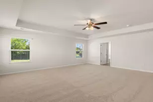 3041 Fancy Trl, Aiken, SC 29803 - Photo 18