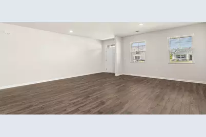 3041 Fancy Trail, Aiken, SC 29803 - Photo 28