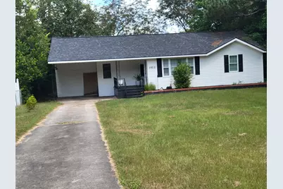 1912 Elizabeth Drive, Augusta, GA 30906 - Photo 2