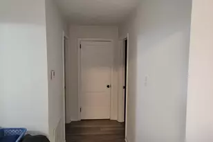 1912 Elizabeth Dr, Augusta, GA 30906 - Photo 10