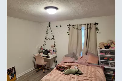 1912 Elizabeth Drive, Augusta, GA 30906 - Photo 8