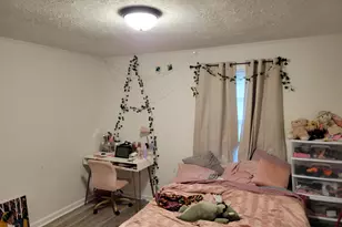 1912 Elizabeth Dr, Augusta, GA 30906 - Photo 8