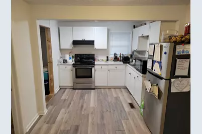 1912 Elizabeth Drive, Augusta, GA 30906 - Photo 4