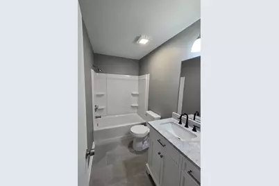 4442 Roxbury Drive, Evans, GA 30809 - Photo 2