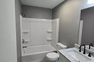 4442 Roxbury Dr, Evans, GA 30809 - Photo 2