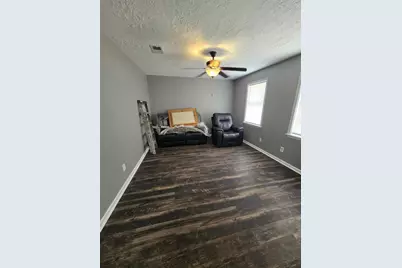 4442 Roxbury Drive, Evans, GA 30809 - Photo 8