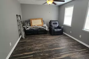 4442 Roxbury Dr, Evans, GA 30809 - Photo 8