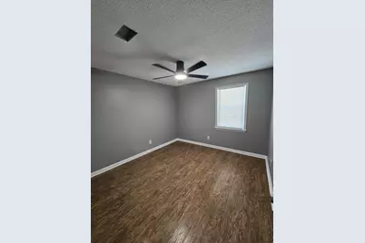 4442 Roxbury Drive, Evans, GA 30809 - Photo 4