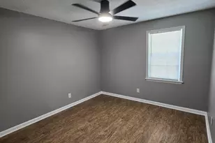 4442 Roxbury Dr, Evans, GA 30809 - Photo 4