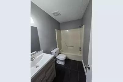 4442 Roxbury Drive, Evans, GA 30809 - Photo 10