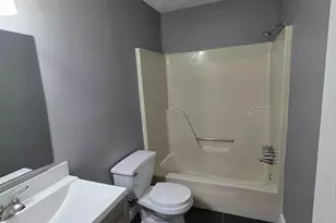 4442 Roxbury Dr, Evans, GA 30809 - Photo 10