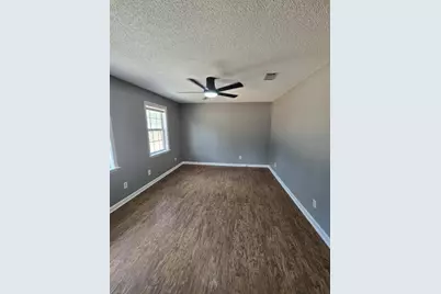 4442 Roxbury Drive, Evans, GA 30809 - Photo 6