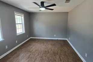 4442 Roxbury Dr, Evans, GA 30809 - Photo 6