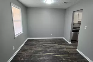 4442 Roxbury Dr, Evans, GA 30809 - Photo 12