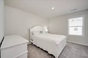 407 Chickadee Wy, Harlem, GA 30814 - Photo 24