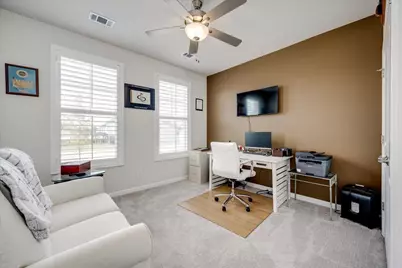 407 Chickadee Way, Harlem, GA 30814 - Photo 40