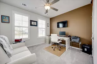 407 Chickadee Wy, Harlem, GA 30814 - Photo 40