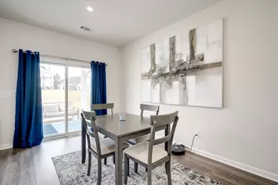 407 Chickadee Way, Harlem, GA 30814 - Photo 30