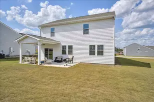 407 Chickadee Wy, Harlem, GA 30814 - Photo 16