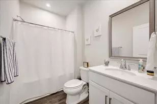 407 Chickadee Wy, Harlem, GA 30814 - Photo 38