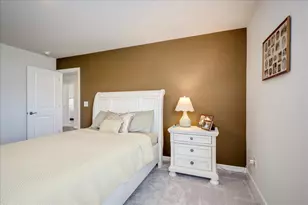 407 Chickadee Wy, Harlem, GA 30814 - Photo 18