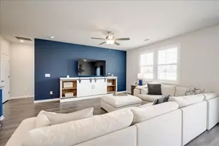 407 Chickadee Wy, Harlem, GA 30814 - Photo 8