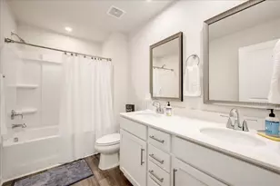 407 Chickadee Wy, Harlem, GA 30814 - Photo 20