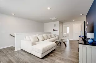 407 Chickadee Wy, Harlem, GA 30814 - Photo 26