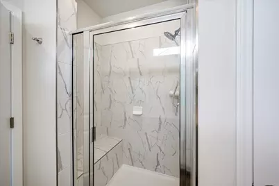 407 Chickadee Way, Harlem, GA 30814 - Photo 12