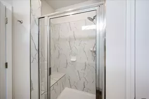 407 Chickadee Wy, Harlem, GA 30814 - Photo 12