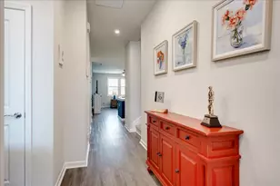 407 Chickadee Wy, Harlem, GA 30814 - Photo 4