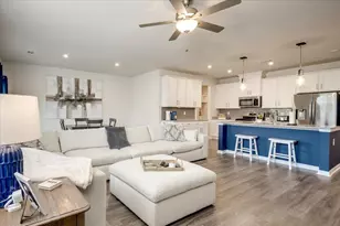 407 Chickadee Wy, Harlem, GA 30814 - Photo 32