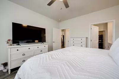 407 Chickadee Way, Harlem, GA 30814 - Photo 28