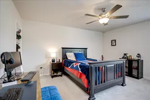 407 Chickadee Wy, Harlem, GA 30814 - Photo 22