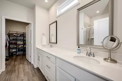 407 Chickadee Way, Harlem, GA 30814 - Photo 10